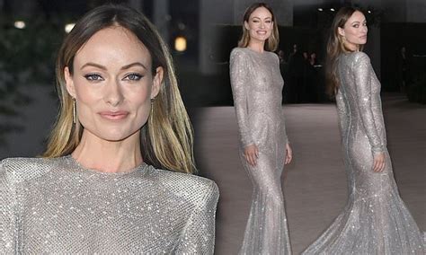 olivia wilde naked nude|Olivia Wilde Nude Photos & Naked Sex Videos .